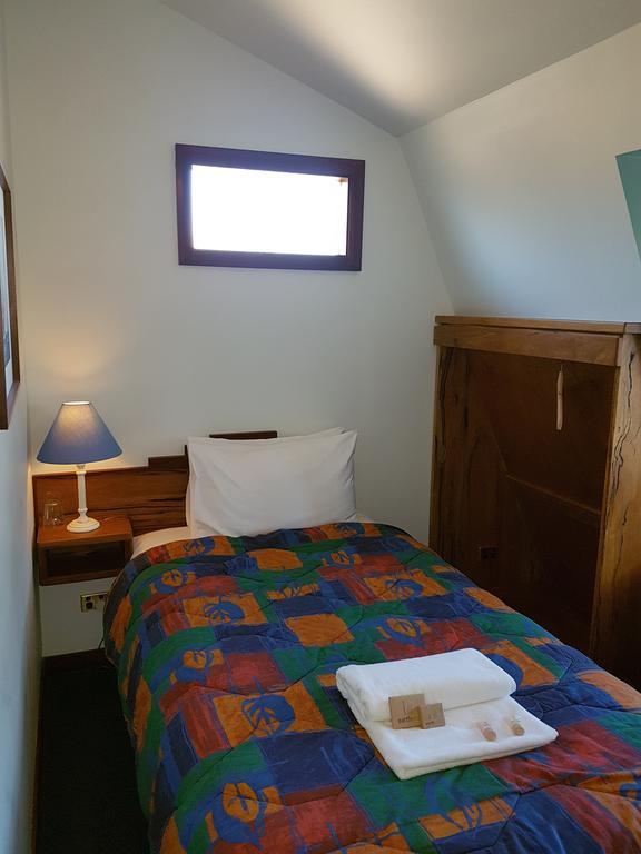 Admiral Stirling Inn Margaret River Екстер'єр фото